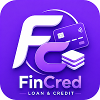 FinCred: Card Checker