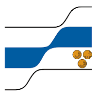 Freiberg