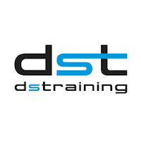 DSTraining
