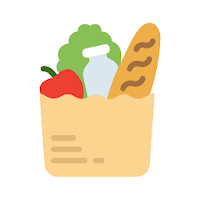DeliCart