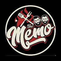 Bei Memo Pizza & Grillhaus