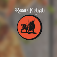 Rożat Kebab Łańcut