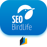Itinerarios BIORESILMED AR