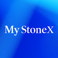 MyStoneX Market Intel Platform