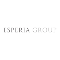 Esperia Group