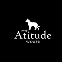 Woose Atitude