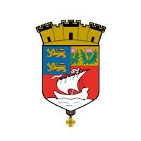 Net’Asnières