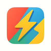 Flash Mental Math (Anzan)