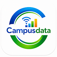 CampusData