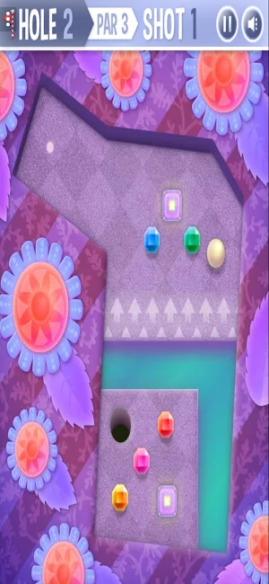 PliForest Screenshot 2