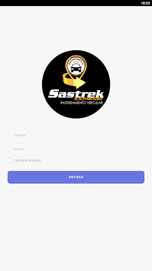 Sastrek S.S.Paraíso Screenshot 0