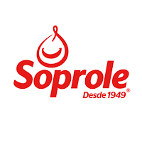Soprole