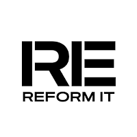 Reform It