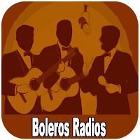 Boleros Music: Boleros Songs