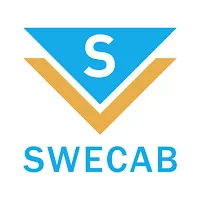 SWECAB