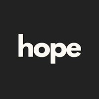 Hope: Biblia y Reflexiones