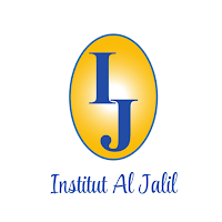 INSTITUT ALJALIL
