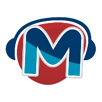 Rádio Master Fm