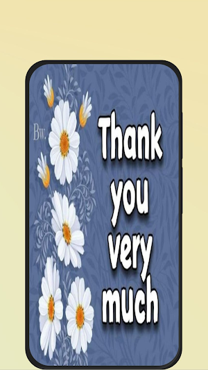thank you so much Screenshot 2