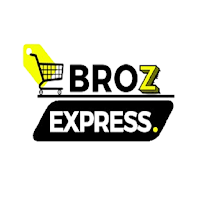 Brozexpress
