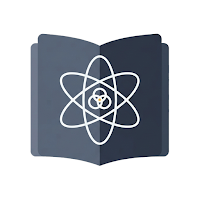 Isotope