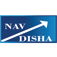 Navdisha-Mgr