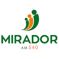 Rádio Mirador AM 540