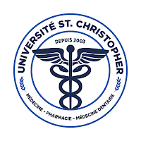 Academia @ SCU