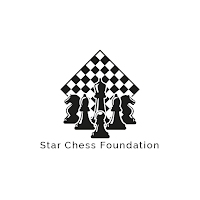 Star Chess