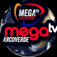 Mega TV Arcoverde