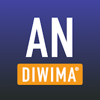 diwima Ansteller