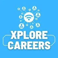Xplore Careers
