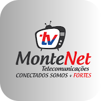 MonteNet TV