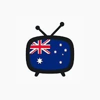 Australia TV Live Channels