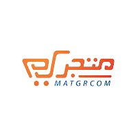 Matgrcom