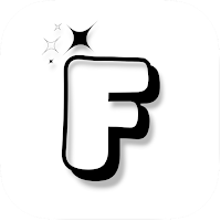 Flexify - Wallpapers & Widgets