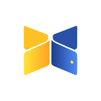 CashExpress