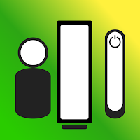 Mediator: TV Remote & Cast