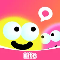 Afami Lite - Chat Together