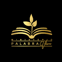 Ministerio Palabra Viva