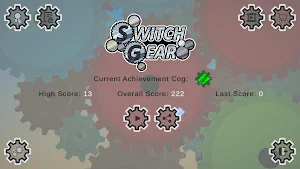 Switchgear Screenshot 0