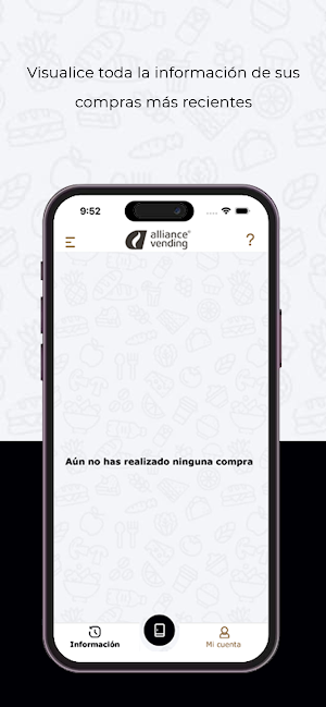 Smartshop Arbitrade Screenshot 2