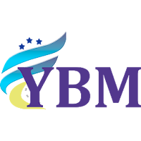 YBM Travels - Bus Tickets