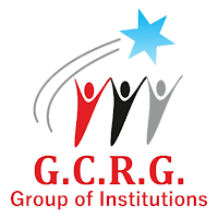 GCRG Group Of Instituitions
