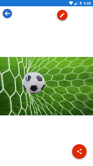 Hockey, Skateboarding, Soccer Wallpapers Screenshot 1