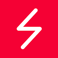 BMfone (comprar megas)