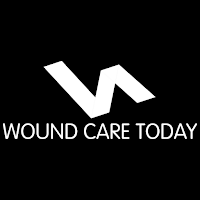 Wound Care Today 2026