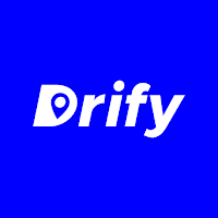 Drify