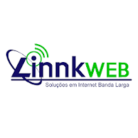 Linnkweb - Aplicativo Oficial