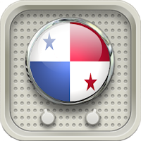 Radios Panamá - FM en Vivo